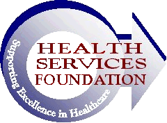 Houlton Maine Health Care - supported by Health Services Foundation