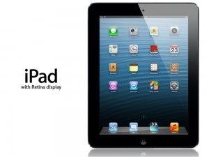 newipad1