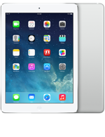 ipad-air-step1-white-2013