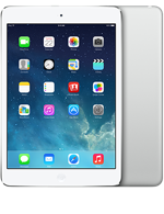 ipad-mini-retina-step1-white-2013